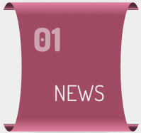 actu_1.png actu_1.png