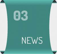 actu_3.png actu_3.png