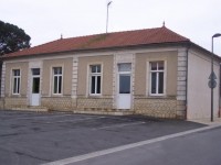 ecole-coimeres.jpg ecole-coimeres.jpg