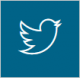 twitter.png twitter.png